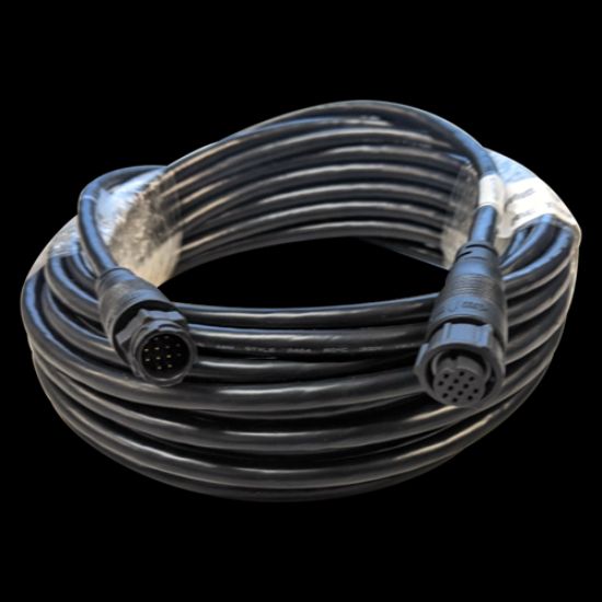 FURUNO TRANSDUCEREXTENSIONCABLE 12PIN 10M - G300000201