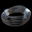 FURUNO TRANSDUCEREXTENSIONCABLE 12PIN 10M - G300000201