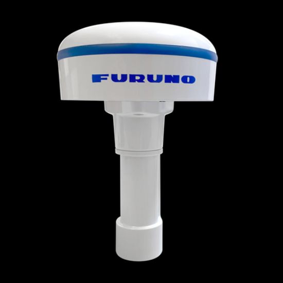 FURUNO GPS ANTENNA - GP340