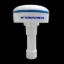 FURUNO GPS ANTENNA - GP340