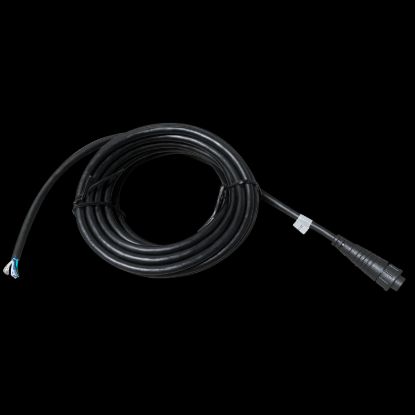 FURUNO NMEA 0183 FOR GP340 - GP34001830
