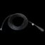 FURUNO NMEA 0183 FOR GP340 - GP34001830
