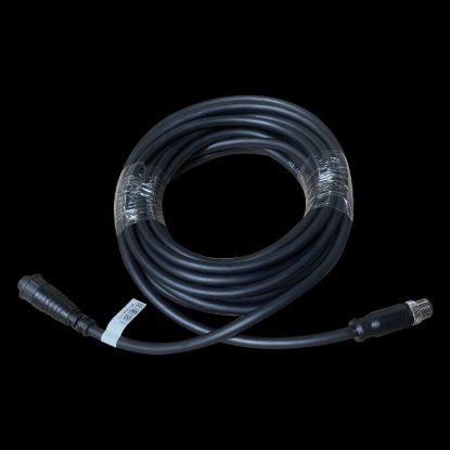 FURUNO NMEA 2000 FOR GP340 - GP3400N2K0