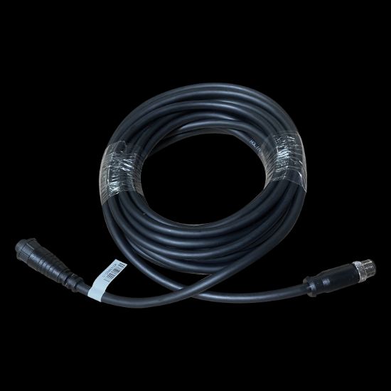 FURUNO NMEA 2000 FOR GP340 - GP3400N2K0