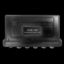 FURUNO 5-PORT ETHERNET HUB FOR NAVNET - HUB102