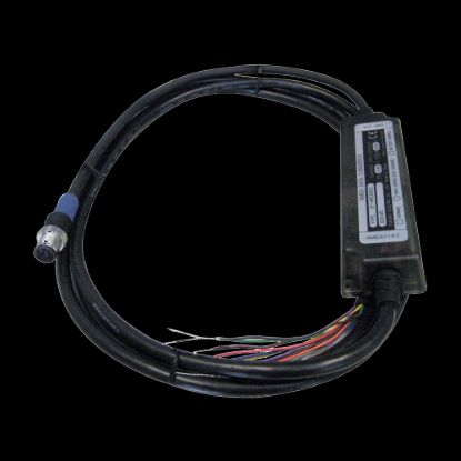 FURUNO NMEA 0183 TO NMEA 2000 CONVERTER - IFNMEA2K2