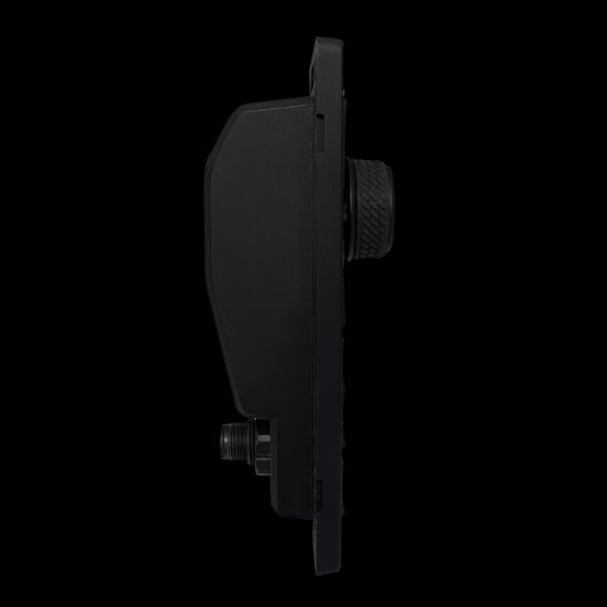 FURUNO HORIZONTAL CONTROLLER FOR TZTOUCH - MCU006H