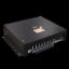 FURUNO JUNCTION BOX FOR SC70/SC130 - SC701