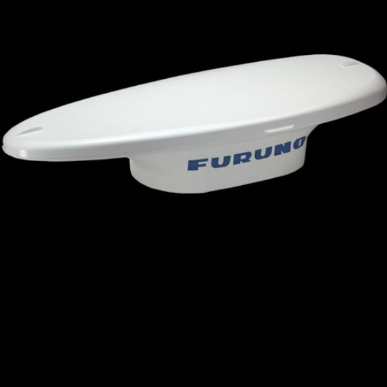 FURUNO ANT 2GPS/ANG/ACCEL/MGNT SNSR - SC703