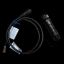 FURUNO TRANSDUCERADAPTERCABLE 12PIN TZT3 - TZ312PPGT