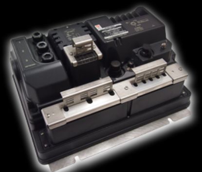 FURUNO TZTBB REFURBISHED UNIT - ZTBBREFURB