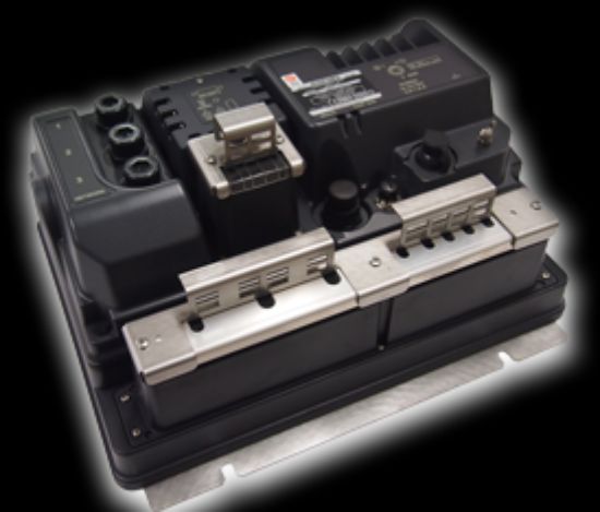 FURUNO TZTBB REFURBISHED UNIT - ZTBBREFURB
