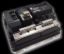 FURUNO TZTBB REFURBISHED UNIT - ZTBBREFURB