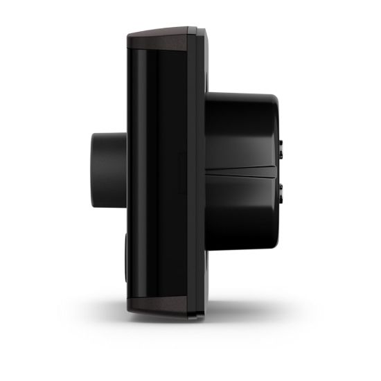 FUSION ELEC NEW DESIGN NRX 300 WIRED REMOTE - 0100162804
