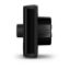 FUSION ELEC NEW DESIGN NRX 300 WIRED REMOTE - 0100162804