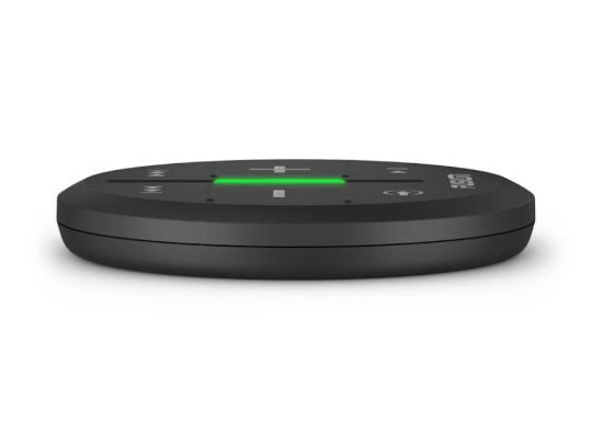FUSION ELEC FUSION ARX BLACK WIRELESS REMOTE - 0100216720