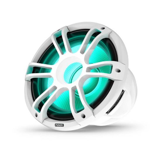 FUSION ELEC FUSION  SIGNATURE SERIES 3I MARINE - 0100277510