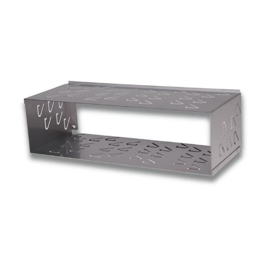 FUSION ELEC DIN CAGE FOR RA70 SERIES MOUNTING - 0101246600
