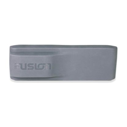 FUSION ELEC DUST COVER FOR RA70 SERIES - 0101246601