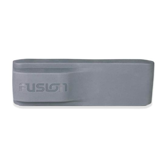 FUSION ELEC DUST COVER FOR RA70 SERIES - 0101246601