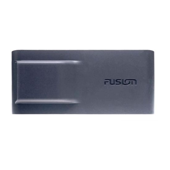 FUSION ELEC DUST COVER  MS-RA770  SILICONE - 0101274300