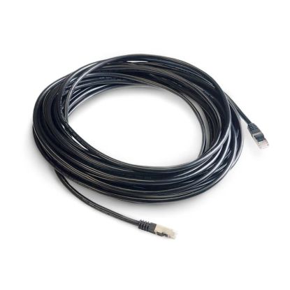 FUSION ELEC RJ45 ETHERNET CABLE  6M (20FT) - 0101274400
