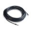 FUSION ELEC RJ45 ETHERNET CABLE  12.2M (40FT) - 0101274401