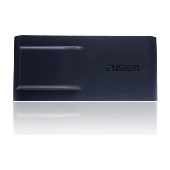 FUSION ELEC SUNCOVER  MS-RA210 - 0101274501