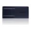 FUSION ELEC SUNCOVER  MS-RA210 - 0101274501