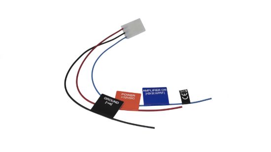 FUSION ELEC POWER LOOM FOR PS-A302 PANEL STEREO - 0101275310