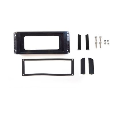 FUSION ELEC ADAPTER PLATE KIT  MS-RA210 - 0101282903
