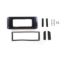 FUSION ELEC ADAPTER PLATE KIT  MS-RA210 - 0101282903
