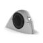 FUSION ELEC UNIVERSAL FIXED WAKE TOWER BRACKETS - 0101283100