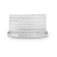 FUSION ELEC MARINE SPEAKER CABLE 16 AWG 25 FT. - 0101289900