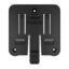 FUSION ELEC APOLLO ZONE AMPLIFIER MOUNTING BRKT - 0101309700