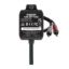 FUSION ELEC BLUETOOTH MODULE FOR ALL HEAD UNITS - MSBT100