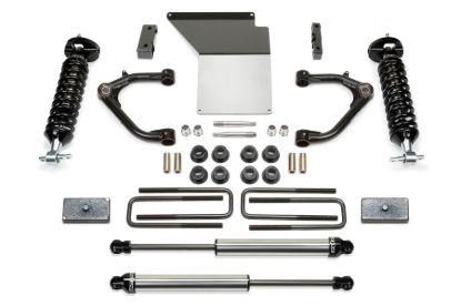 FABTECH LIFT KIT SUSPENSION - K1063DL