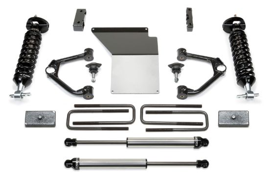 FABTECH LIFT KIT SUSPENSION - K1070DL