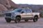 FABTECH LIFT KIT SUSPENSION - K1152