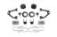 FABTECH 2025 GM 1500 P/U 2WD/4WD - K1211