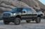 FABTECH LIFT KIT SUSPENSION - K2146DL