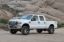 FABTECH LIFT KIT SUSPENSION - K2160DL