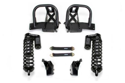 FABTECH COIL OVER SHOCK KIT - K2162DL