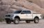 FABTECH LIFT KIT SUSPENSION - K2190