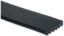 GATES CORP V-RIBBED BELT - K061093