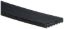 GATES CORP V-RIBBED BELT - K070685