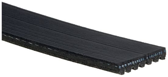 GATES CORP V-RIBBED BELT - K070701