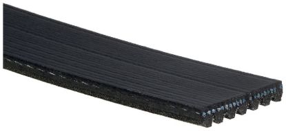 GATES CORP V-RIBBED BELT - K070873