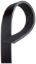 GATES CORP V-RIBBED BELT - K071013