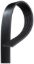 GATES CORP V-RIBBED BELT - K080991